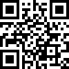 https://tr.abna24.com/x9vrd