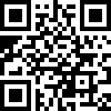 https://tr.abna24.com/x63xr