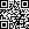 https://tr.abna24.com/x4L4N