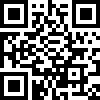 https://tr.abna24.com/xkFfN