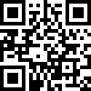 https://tr.abna24.com/xkPXH