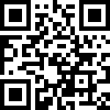 https://tr.abna24.com/x5JVG