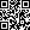 https://tr.abna24.com/xjW9x