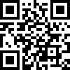 https://tr.abna24.com/x4src