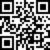 https://tr.abna24.com/x6mbF