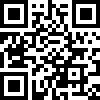 https://tr.abna24.com/x79fr