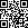https://tr.abna24.com/x8Ggs