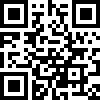 https://tr.abna24.com/x6hGT