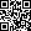 https://tr.abna24.com/xkYTT