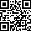 https://tr.abna24.com/x6mMk