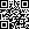 https://tr.abna24.com/x4L6p