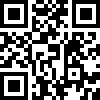 https://tr.abna24.com/x8JXh