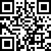 https://tr.abna24.com/x9FfB
