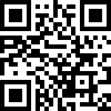 https://tr.abna24.com/xcCMf