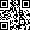 https://tr.abna24.com/x7x8b