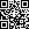 https://tr.abna24.com/xb5Wk