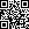 https://tr.abna24.com/x4fgK