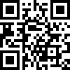 https://tr.abna24.com/xhqK4