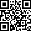 https://tr.abna24.com/x7jxf