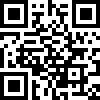 https://tr.abna24.com/xfh3t