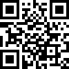 https://tr.abna24.com/x92Zy