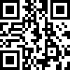 https://tr.abna24.com/x9jBP