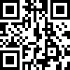 https://tr.abna24.com/xgRcy