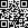 https://tr.abna24.com/xhDHK