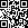 https://tr.abna24.com/x5zjZ