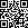 https://tr.abna24.com/xfSLZ