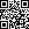 https://tr.abna24.com/x5nG9