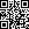 https://tr.abna24.com/xgwpH