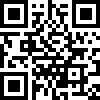 https://tr.abna24.com/xjN8X
