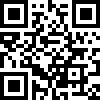 https://tr.abna24.com/x8SnW