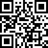 https://tr.abna24.com/x7FKH