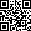 https://tr.abna24.com/x62hP