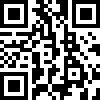 https://tr.abna24.com/xgQTr