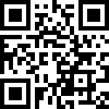 https://tr.abna24.com/x5PC7
