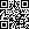 https://tr.abna24.com/xgSqJ