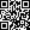 https://tr.abna24.com/xkwS4