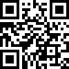 https://tr.abna24.com/x5zg5