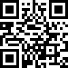https://tr.abna24.com/xbLKx