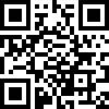 https://tr.abna24.com/xc3g5