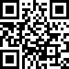 https://tr.abna24.com/xk48V