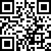 https://tr.abna24.com/xcGWV