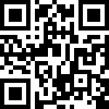 https://tr.abna24.com/xbbWX