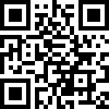 https://tr.abna24.com/x4Nnn