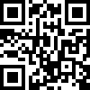 https://tr.abna24.com/xkxPd