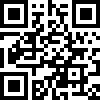 https://tr.abna24.com/x47bD