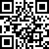 https://tr.abna24.com/x9mHZ